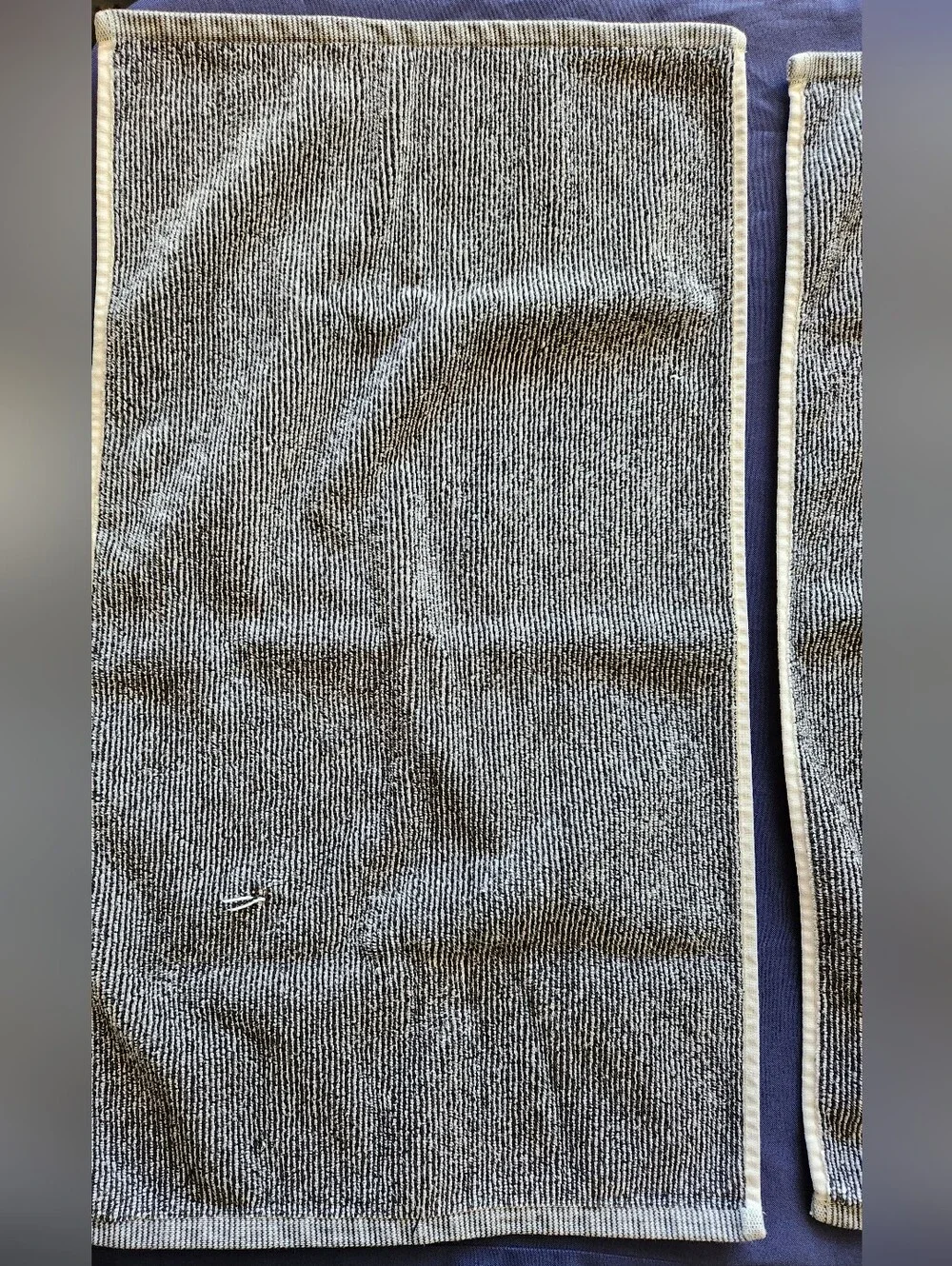 Brooks Brothers up sale